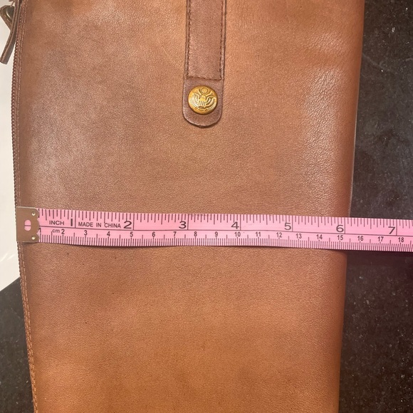 Sam Edelman Leather Rider Boot - Picture 5 of 6